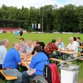 2013-06-23 11-20-06