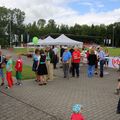 2013-06-23 11-22-40