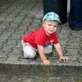 2013-06-23 11-22-52