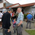 2013-06-23 11-23-23