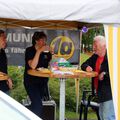 2013-06-23 11-23-40