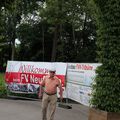 2013-06-23 11-25-27 02