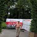 2013-06-23 11-25-27