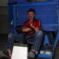 2013-06-23 11-27-13