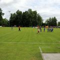 2013-06-23 11-30-08