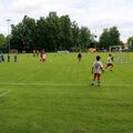 2013-06-23 11-30-35