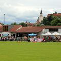 2013-06-23 11-30-55