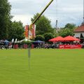 2013-06-23 11-31-00
