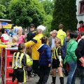2013-06-23 11-33-31