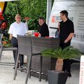 2013-06-23 11-37-34