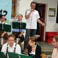 2013-06-23 12-17-51
