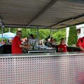2013-06-23 12-18-16