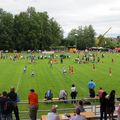 2013-06-23 12-39-57
