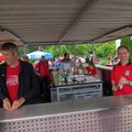 2013-06-23 13-21-59