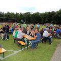 2013-06-23 14-21-51