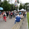 2013-06-23 14-22-03