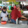 2013-06-23 14-23-21