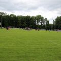 2013-06-23 14-44-12