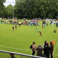 2013-06-23 14-45-50