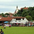 2013-06-23 14-46-04