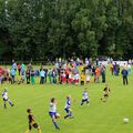 2013-06-23 14-57-49