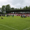 2013-06-23 15-11-44