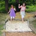 2013-06-23 15-12-25