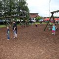 2013-06-23 15-14-01
