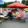 2013-06-23 15-17-40