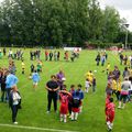2013-06-23 16-25-49