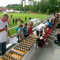 2013-06-23 16-32-56
