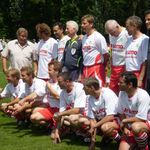 2007-06-07 13-52-10