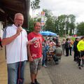 2013-06-23 17-18-31