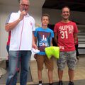 2013-06-23 17-22-21