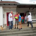 2013-06-23 18-20-35
