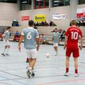 IMG 6796