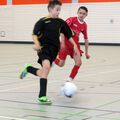 IMG 6830
