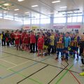 IMG 6839