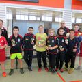 IMG 6848