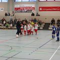 IMG 6856