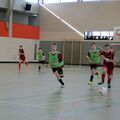 IMG 6876