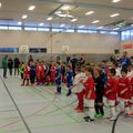 IMG 6897