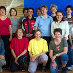 Ul-gl-gruppembild-1