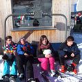 2013-01-26 04