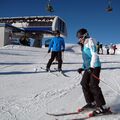 2013-01-26 10