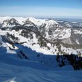 2013-01-26 13