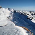2013-01-26 14