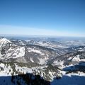 2013-01-26 15
