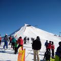 2013-01-26 19