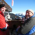 2013-01-26 21